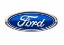 FORD FORD